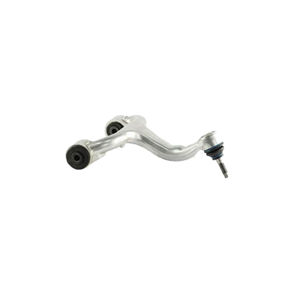 Lai Kam Wah Sdn. Bhd. Specialist in VW Aircooled Parts - 1633330101 - Control Arm - Right