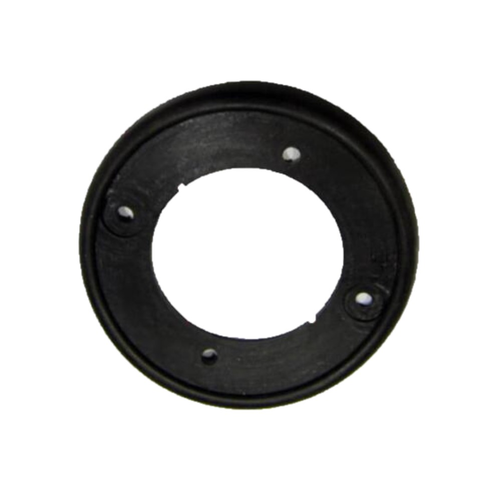 Lai Kam Wah Sdn. Bhd. Specialist in VW Aircooled Parts - 1988260097 - Gasket 