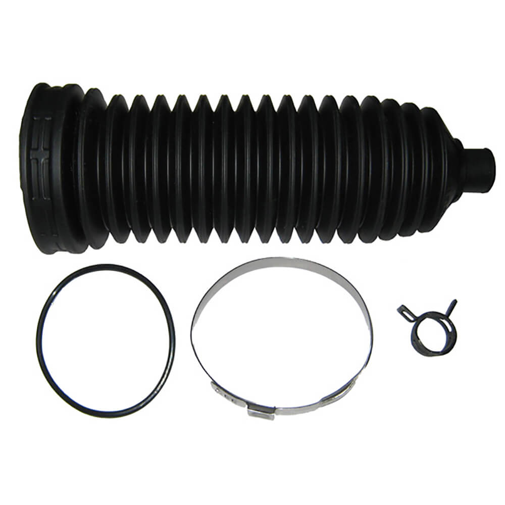 Lai Kam Wah Sdn. Bhd. Specialist in VW Aircooled Parts - 2104630796 - Boot Kit