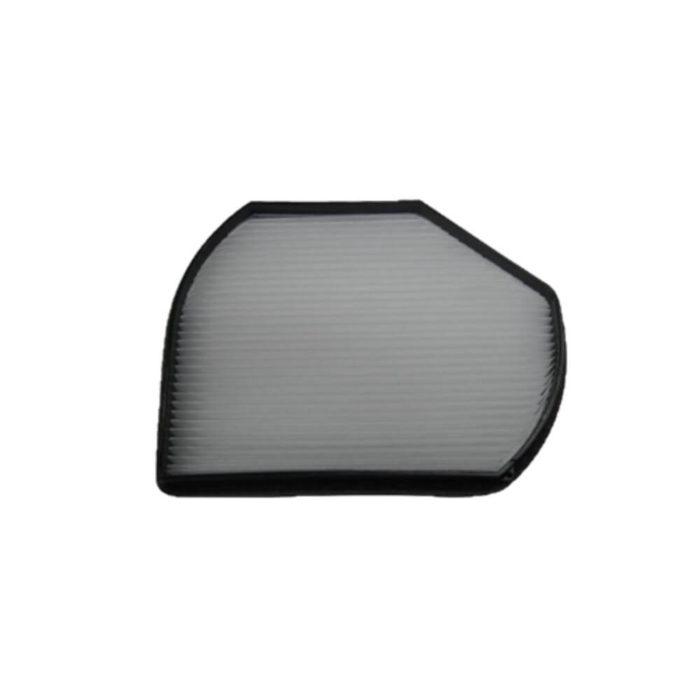 Lai Kam Wah Sdn. Bhd. Specialist in VW Aircooled Parts - 2108300718 - Cabin Filter