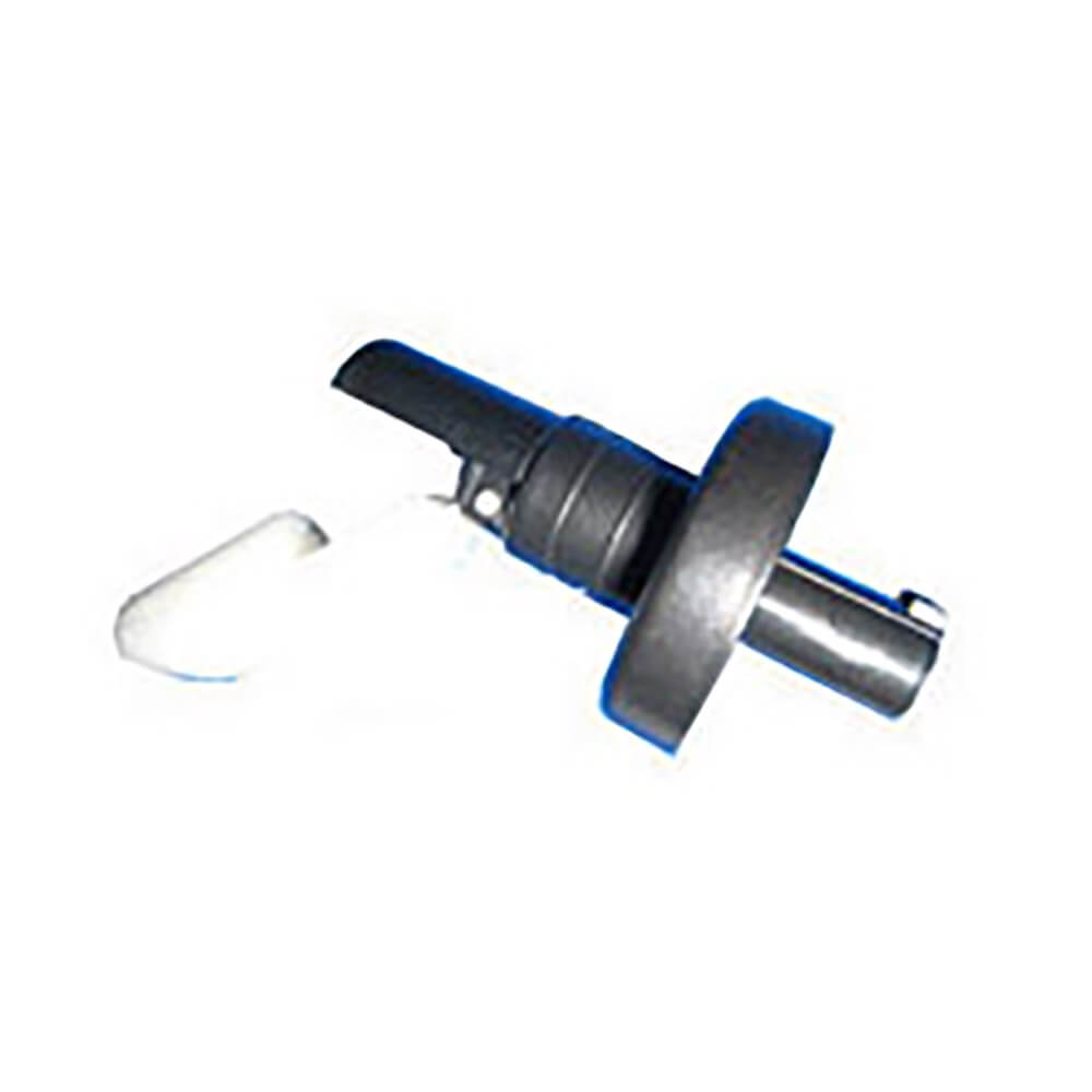 Lai Kam Wah Sdn. Bhd. Specialist in VW Aircooled Parts - 2205400045 - Coolant Level Sensor