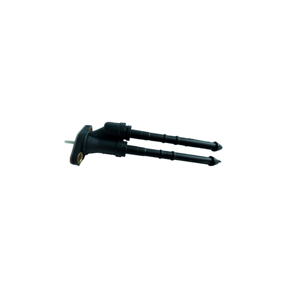 Lai Kam Wah Sdn. Bhd. Specialist in VW Aircooled Parts - 111953553 - Valve Washer