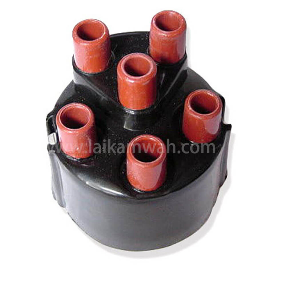 Lai Kam Wah Sdn. Bhd. Specialist in VW Aircooled Parts - 034905207B - Distributor Cap