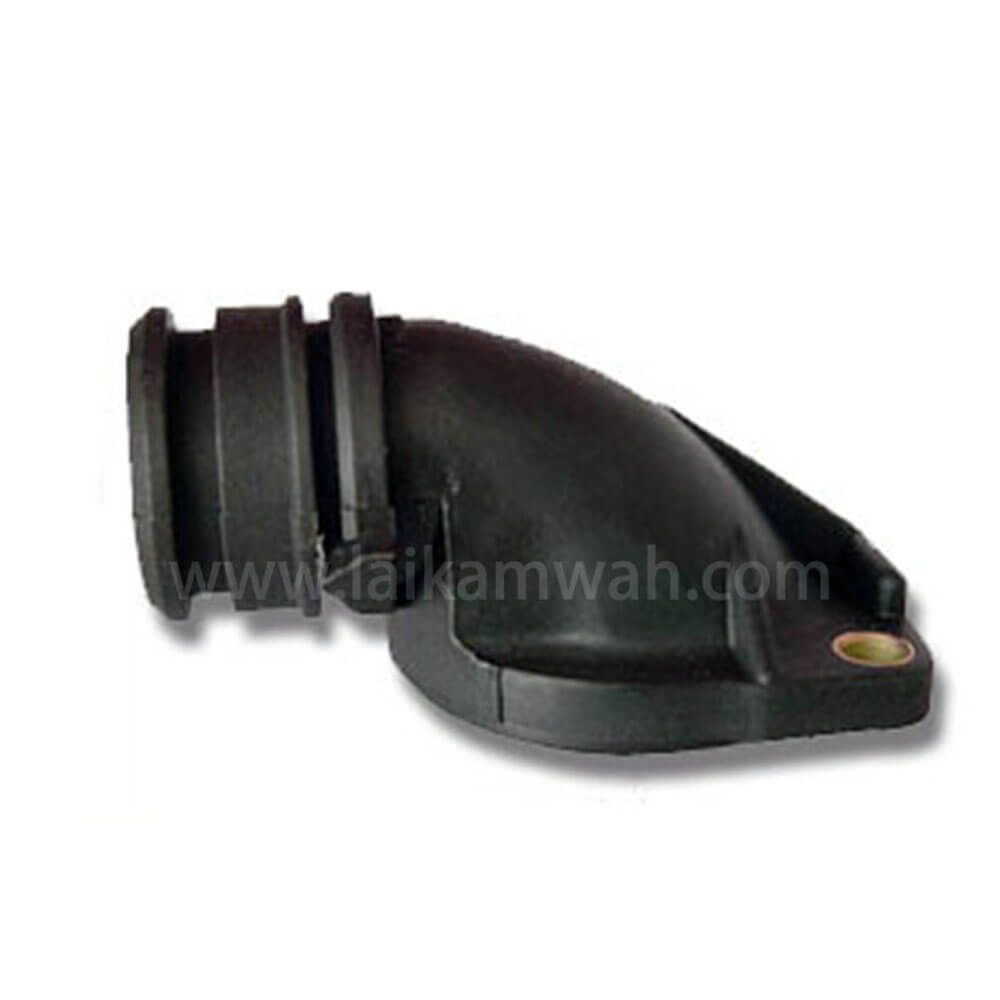 Lai Kam Wah Sdn. Bhd. Specialist in VW Aircooled Parts - 037121121A - Water Flange