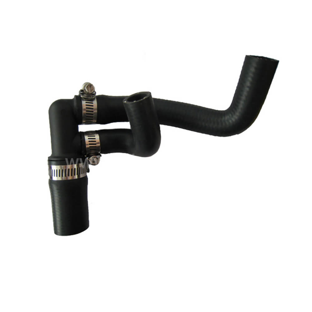 Lai Kam Wah Sdn. Bhd. Specialist in VW Aircooled Parts - 037122058 - Water Hose