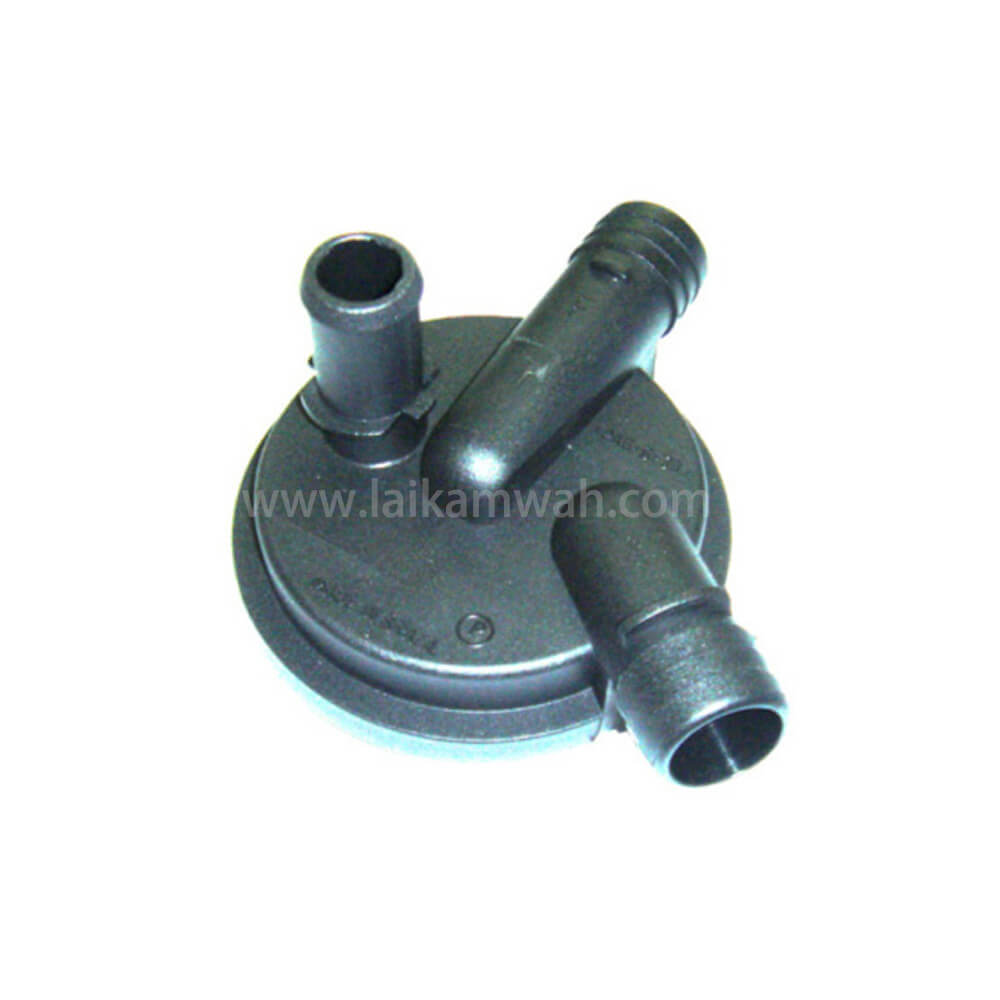 Lai Kam Wah Sdn. Bhd. Specialist in VW Aircooled Parts - 037129101P - Breather Valve