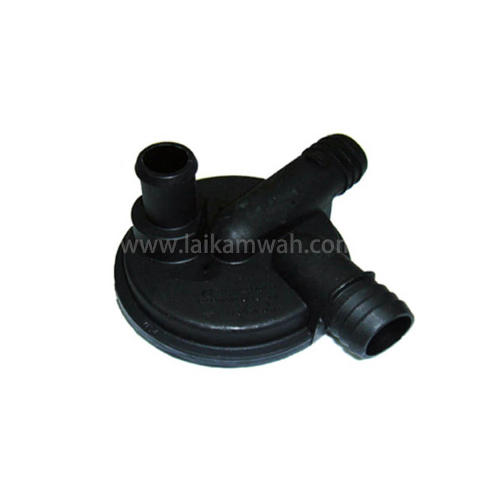 Lai Kam Wah Sdn. Bhd. Specialist in VW Aircooled Parts - 037129101R - Breather Valve