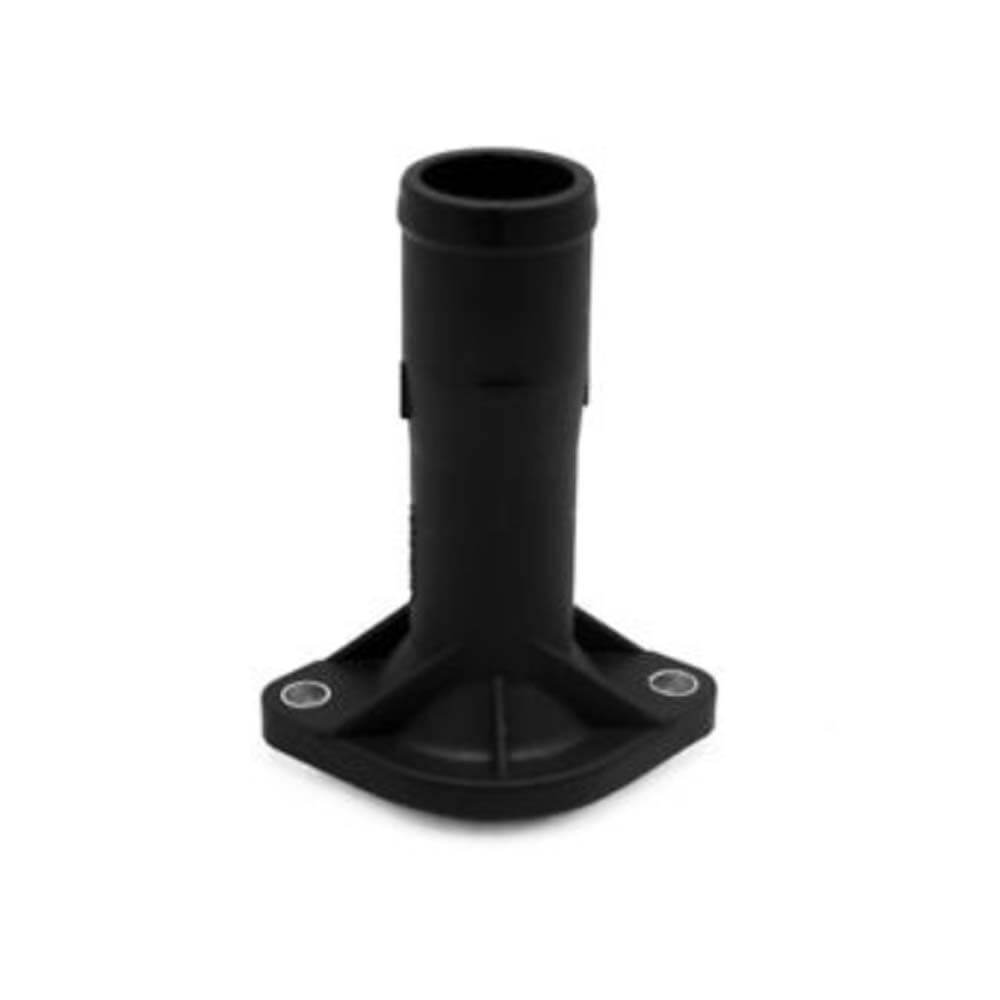 Lai Kam Wah Sdn. Bhd. Specialist in VW Aircooled Parts - 038121121 - Water Flange