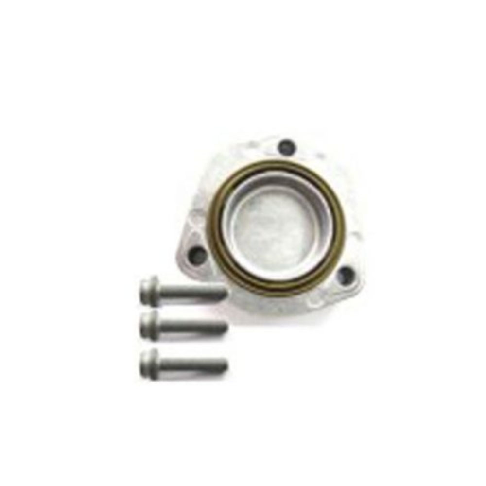 Lai Kam Wah Sdn. Bhd. Specialist in VW Aircooled Parts - 03G103707 - Oil Pan Cover