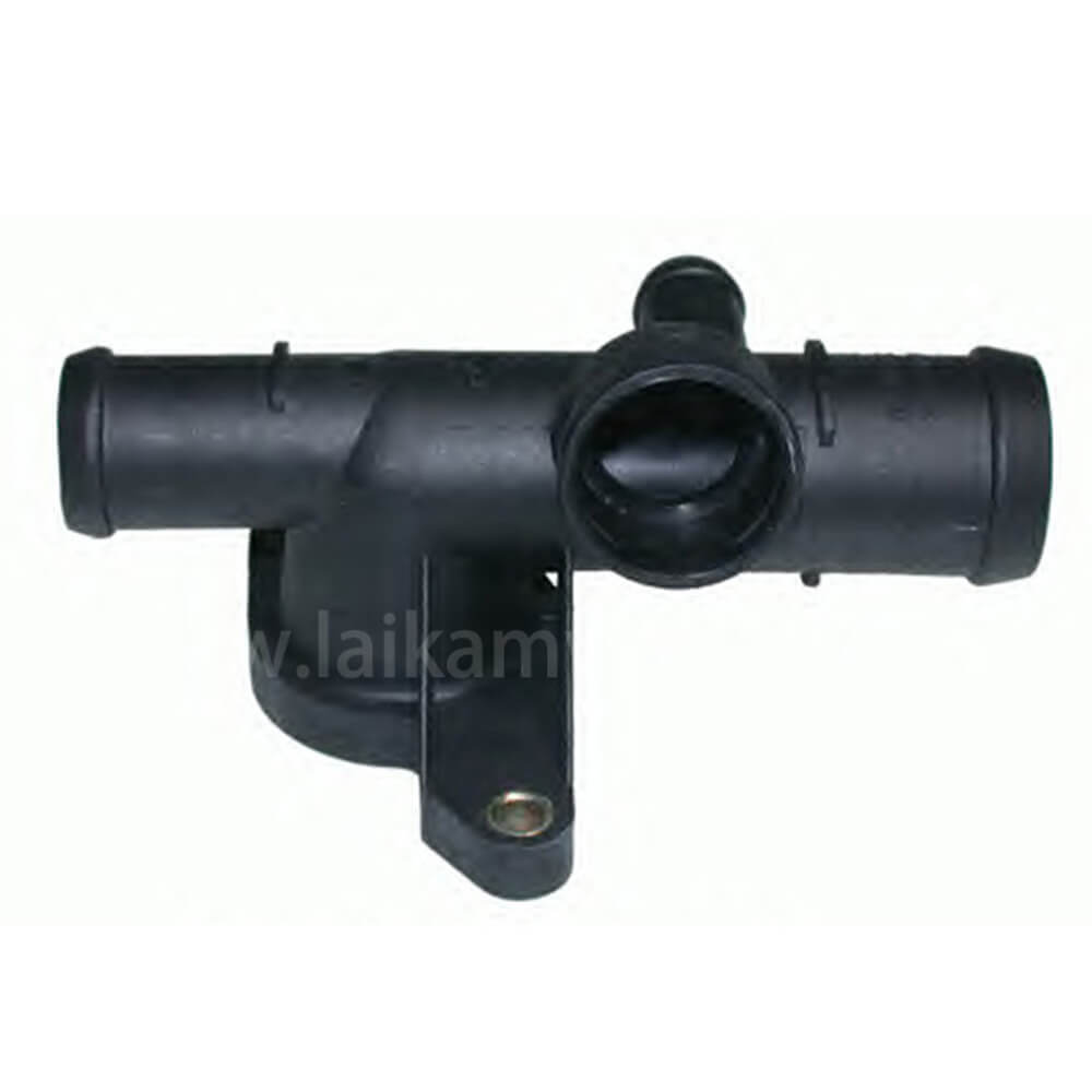 Lai Kam Wah Sdn. Bhd. Specialist in VW Aircooled Parts - 06A121132A - Water flange