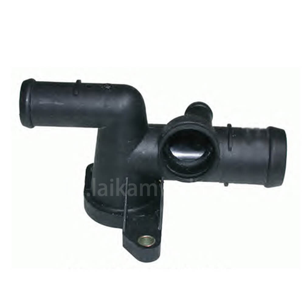 Lai Kam Wah Sdn. Bhd. Specialist in VW Aircooled Parts - 06A121132Q - Water flange