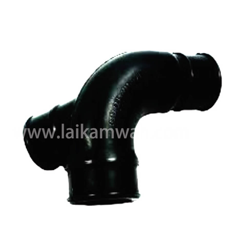 Lai Kam Wah Sdn. Bhd. Specialist in VW Aircooled Parts - 06B103221F - Breather hose