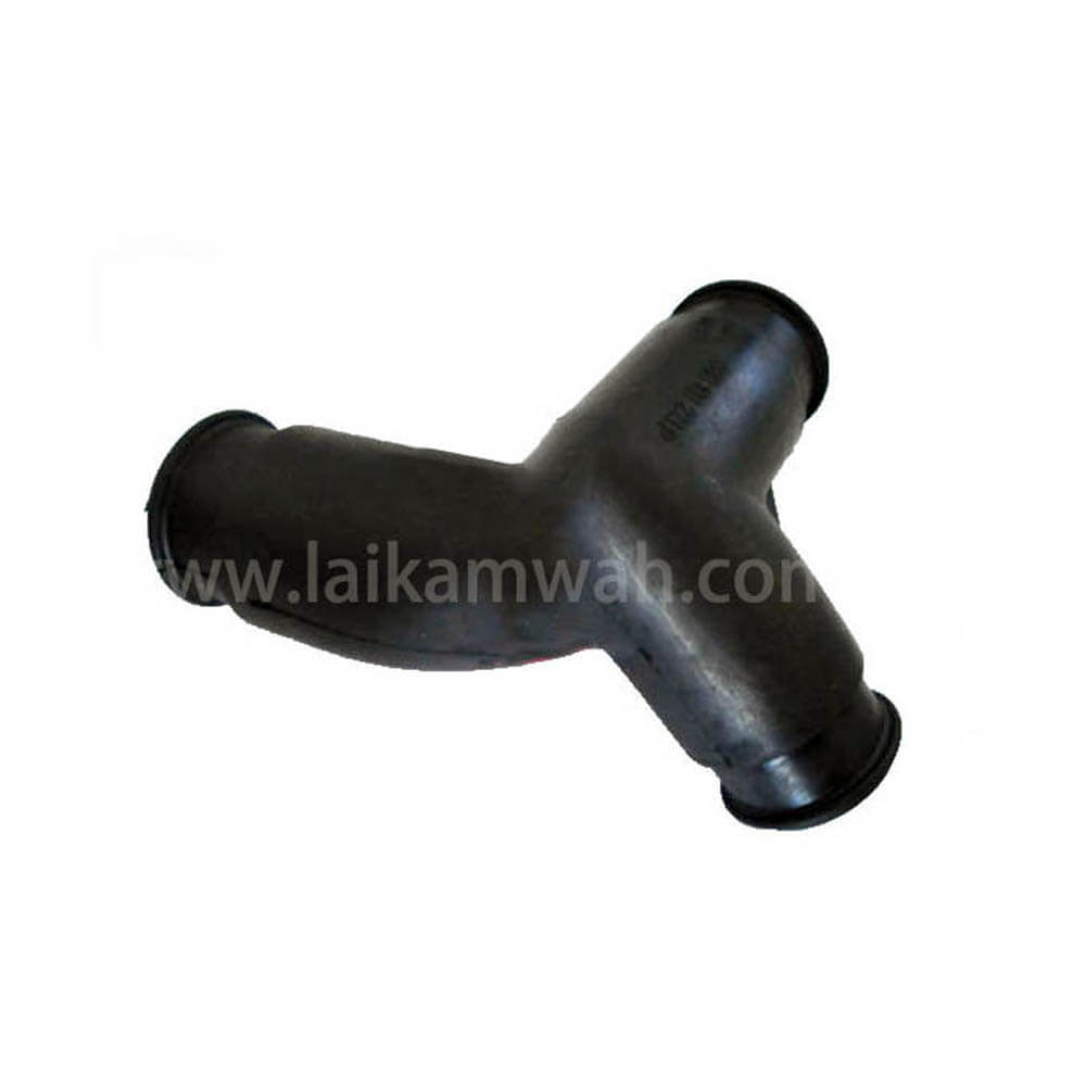 Lai Kam Wah Sdn. Bhd. Specialist in VW Aircooled Parts - 06B103221P - Breather tube