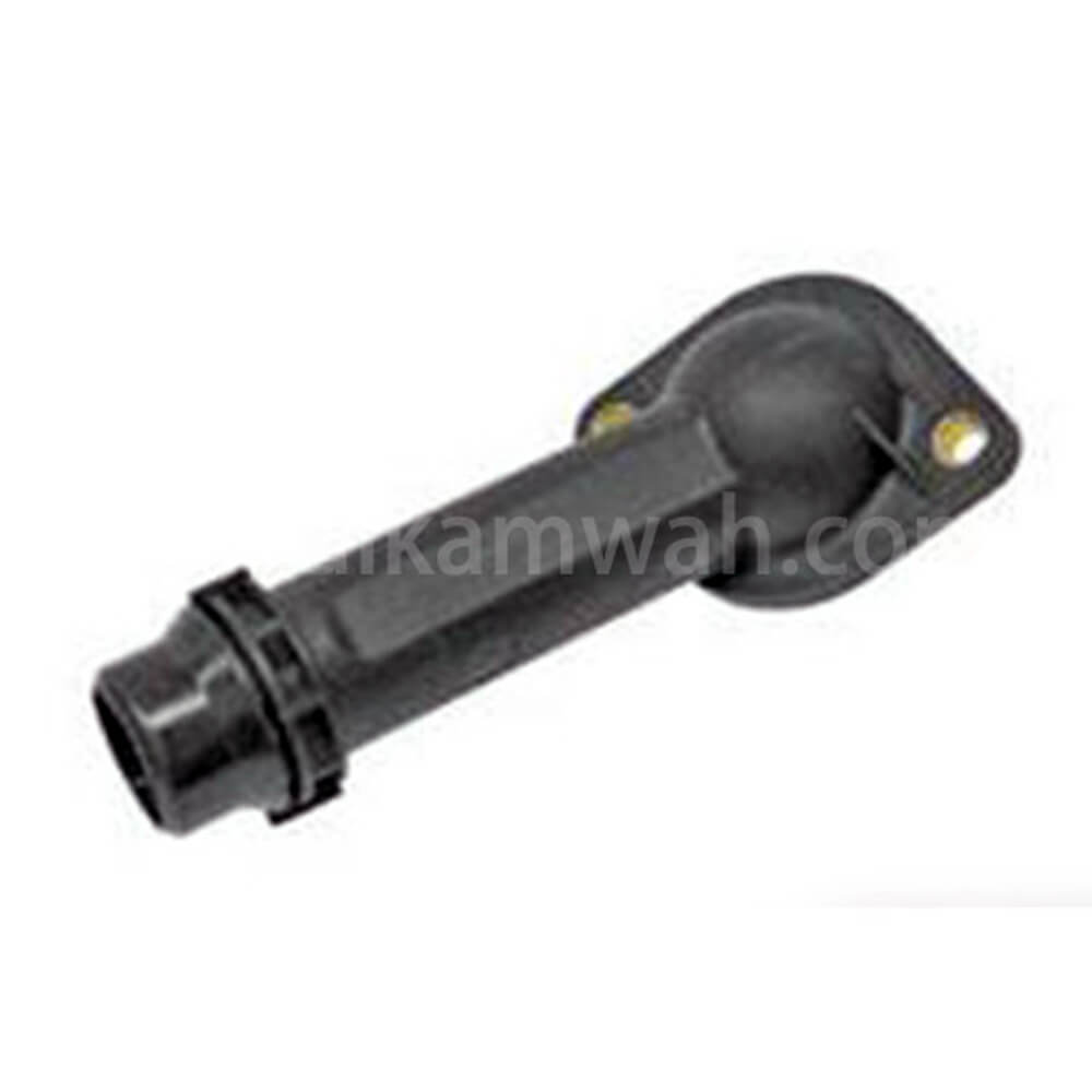 Lai Kam Wah Sdn. Bhd. Specialist in VW Aircooled Parts - 06B121121L - Water flange