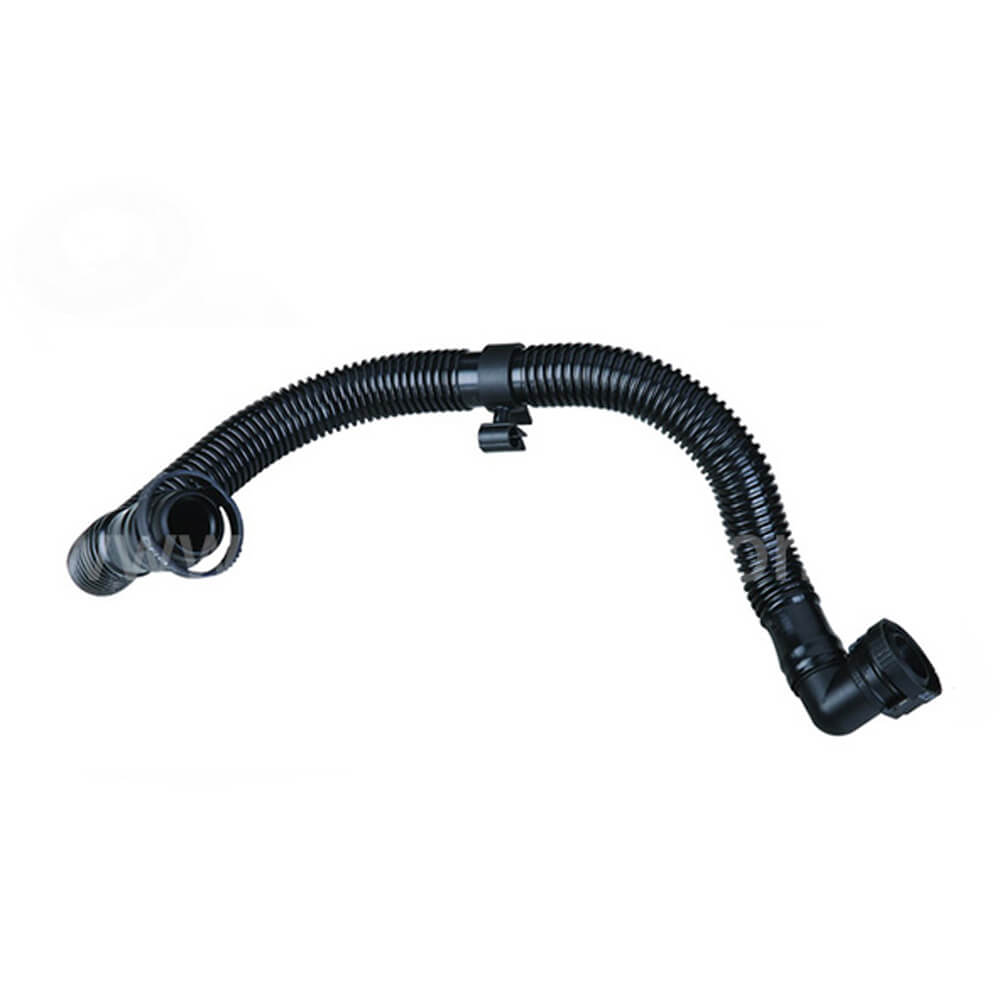 Lai Kam Wah Sdn. Bhd. Specialist in VW Aircooled Parts - 06F103235 - Breather tube