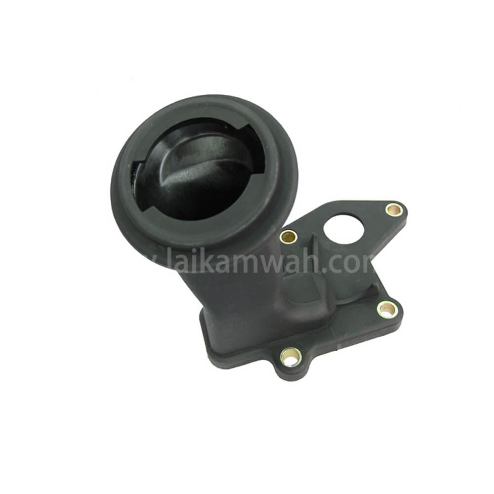 Lai Kam Wah Sdn. Bhd. Specialist in VW Aircooled Parts - 074115308D - Oil filler