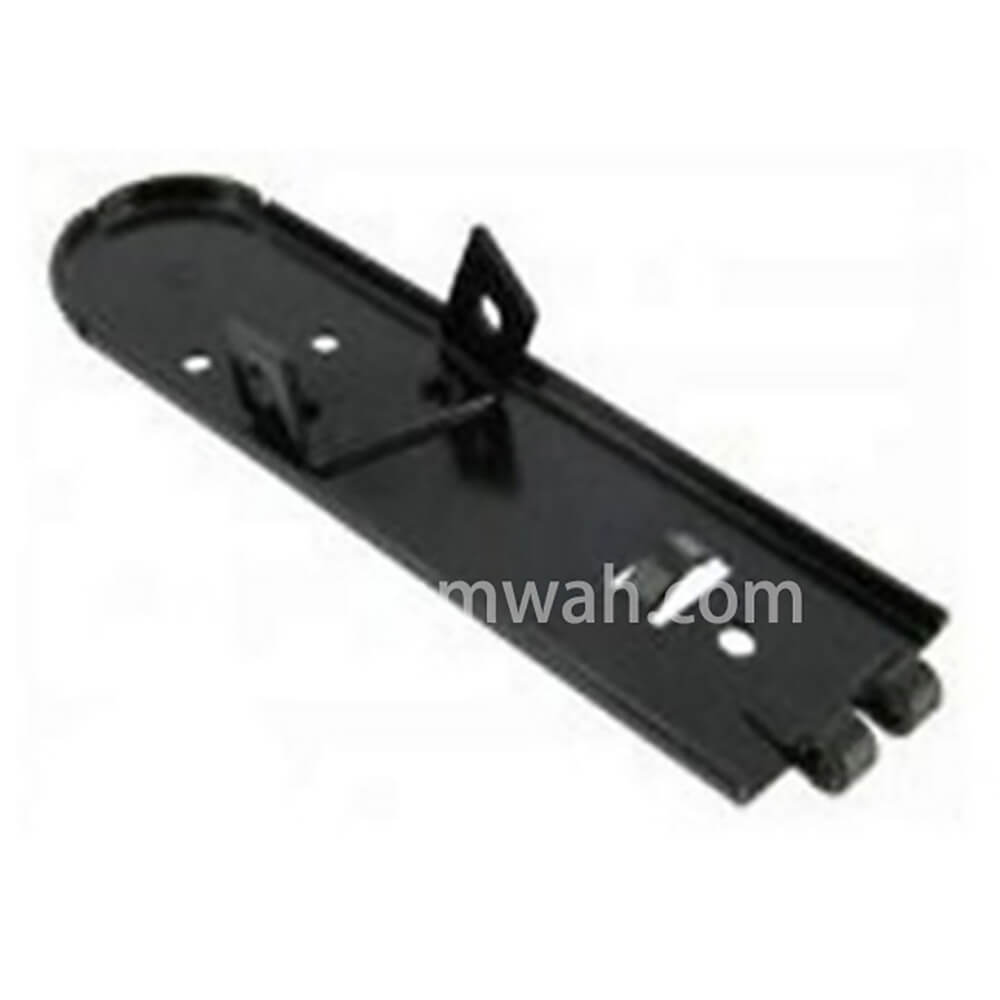 Lai Kam Wah Sdn. Bhd. Specialist in VW Aircooled Parts - 111721507B - Pedal Bracket