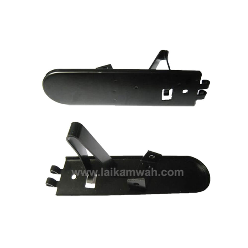 Lai Kam Wah Sdn. Bhd. Specialist in VW Aircooled Parts - 111721507E - Pedal Bracket