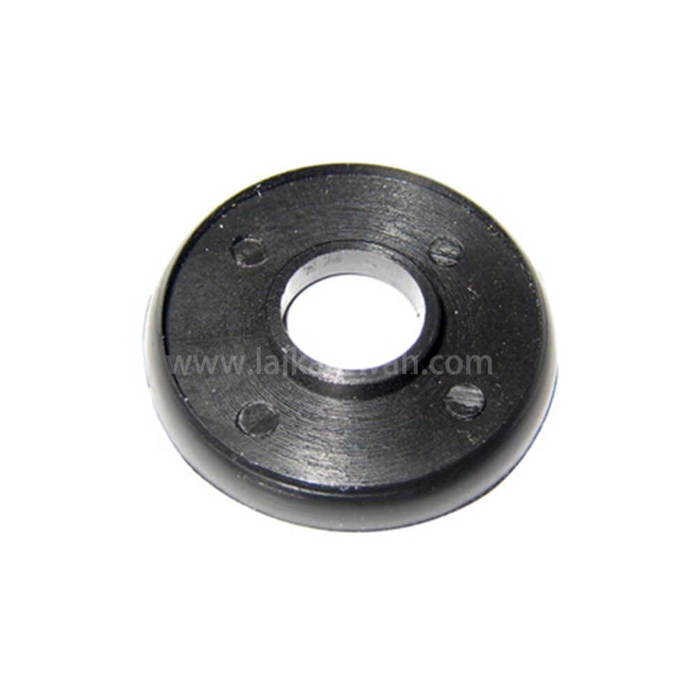 Lai Kam Wah Sdn. Bhd. Specialist in VW Aircooled Parts - 111823579 - Handle Base