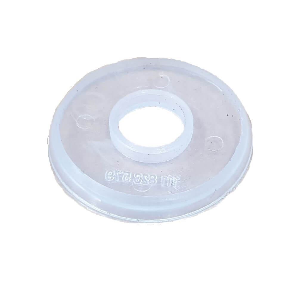 Lai Kam Wah Sdn. Bhd. Specialist in VW Aircooled Parts - 111823579W - Handle base