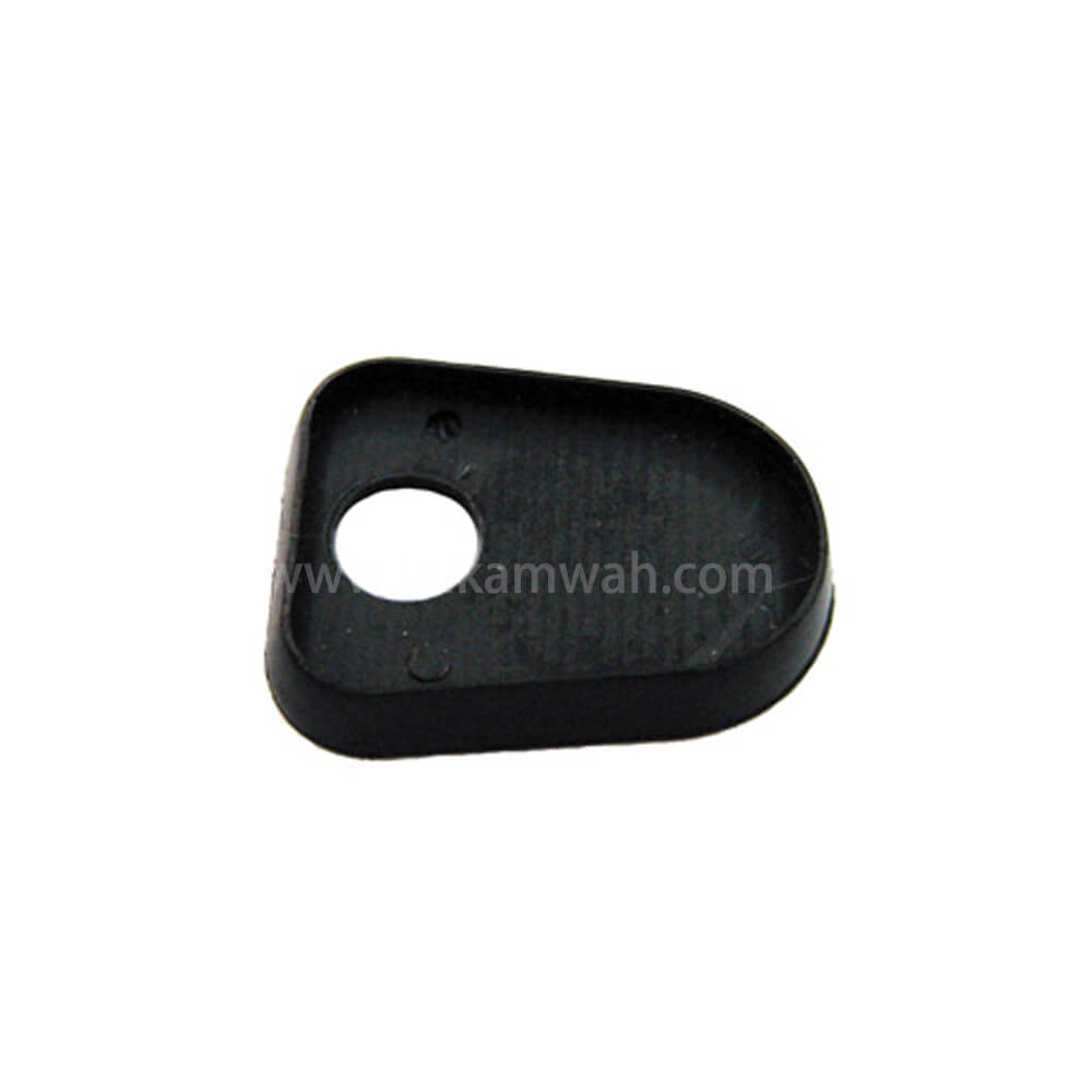 Lai Kam Wah Sdn. Bhd. Specialist in VW Aircooled Parts - 111823581 - Door Packing