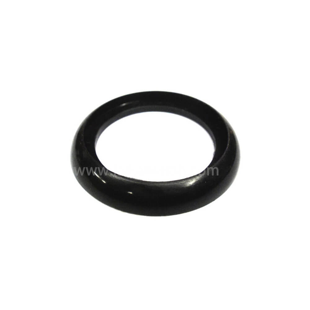 Lai Kam Wah Sdn. Bhd. Specialist in VW Aircooled Parts - 111823583 - Door Packing