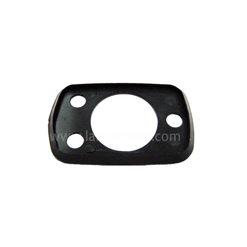 Lai Kam Wah Sdn. Bhd. Specialist in VW Aircooled Parts - 111827517 - Door Packing