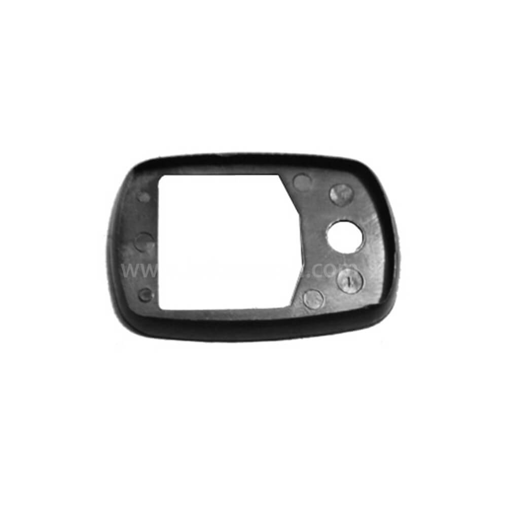 Lai Kam Wah Sdn. Bhd. Specialist in VW Aircooled Parts - 111827517B - Door Packing