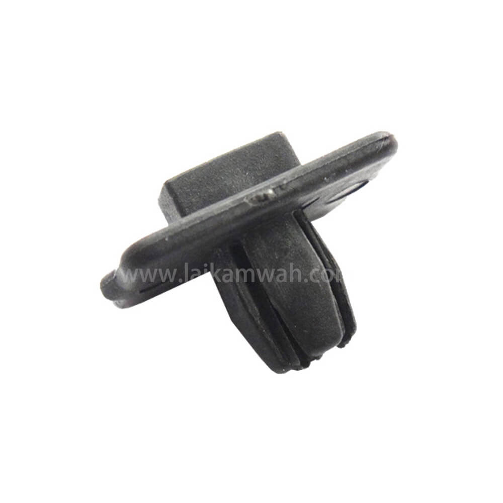 Lai Kam Wah Sdn. Bhd. Specialist in VW Aircooled Parts - 155853139 - Moulding Clip