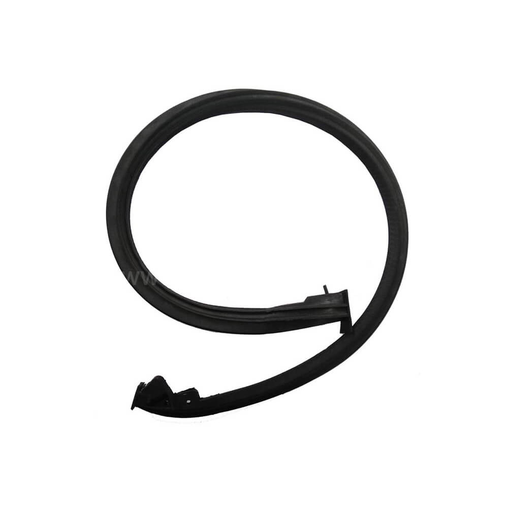 Lai Kam Wah Sdn. Bhd. Specialist in VW Aircooled Parts - 155871349A - Roof Seal