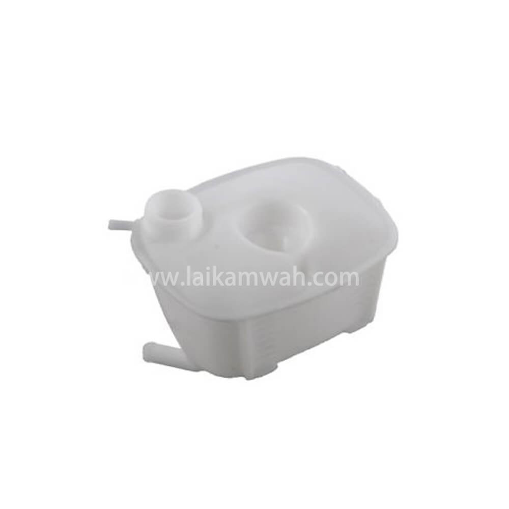 Lai Kam Wah Sdn. Bhd. Specialist in VW Aircooled Parts - 171121407F - Expansion Tank