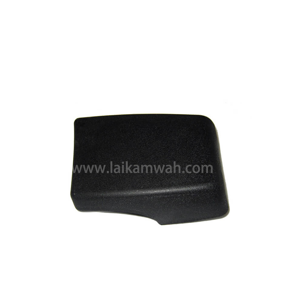 Lai Kam Wah Sdn. Bhd. Specialist in VW Aircooled Parts - 171807143A - Bumper End Cap