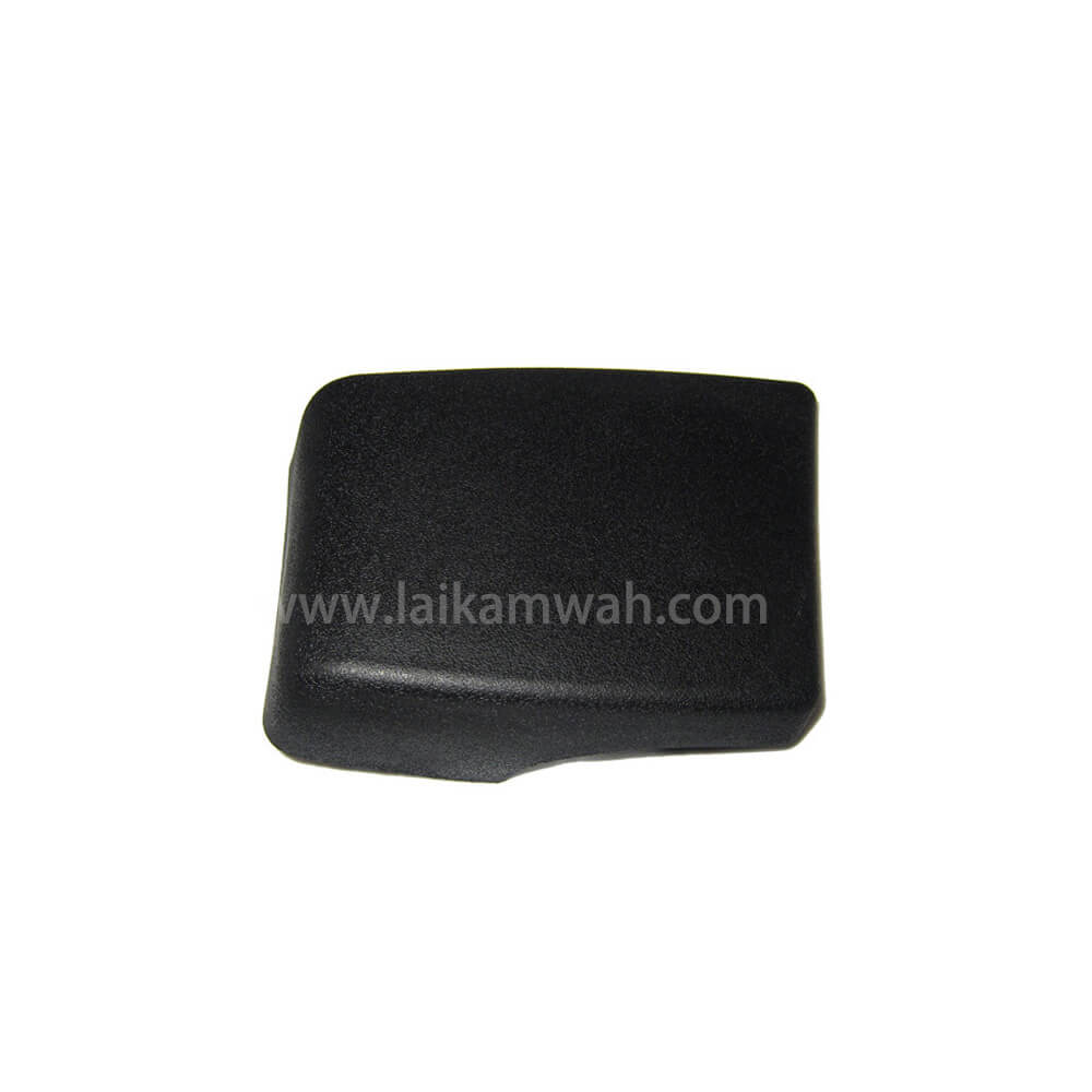 Lai Kam Wah Sdn. Bhd. Specialist in VW Aircooled Parts - 171807144A - Bumper End Cap