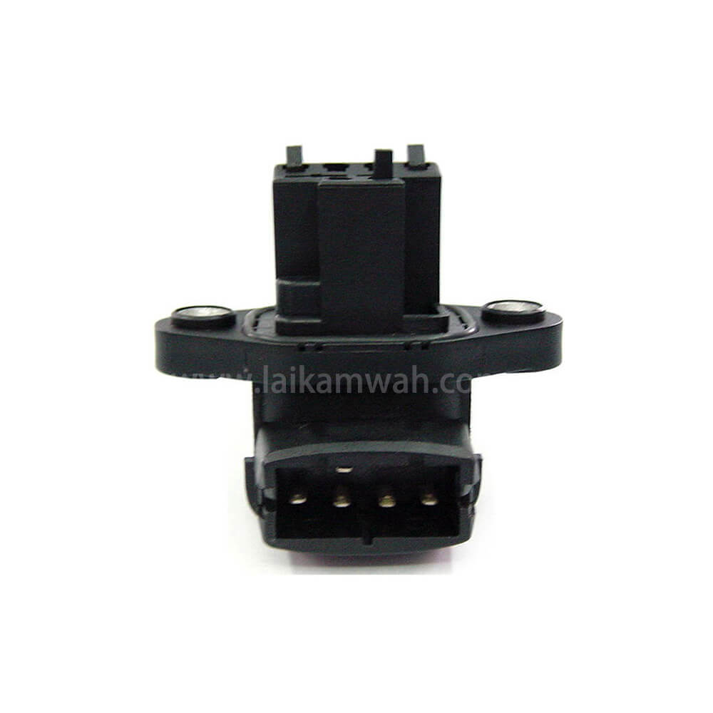 Lai Kam Wah Sdn. Bhd. Specialist in VW Aircooled Parts - 191919823 - Reverse Switch