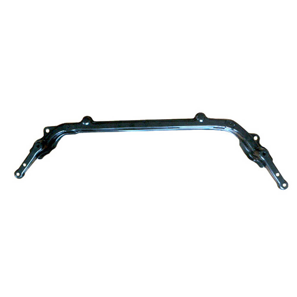 Lai Kam Wah Sdn. Bhd. Specialist in VW Aircooled Parts - 1E0199171C - Cross Bar