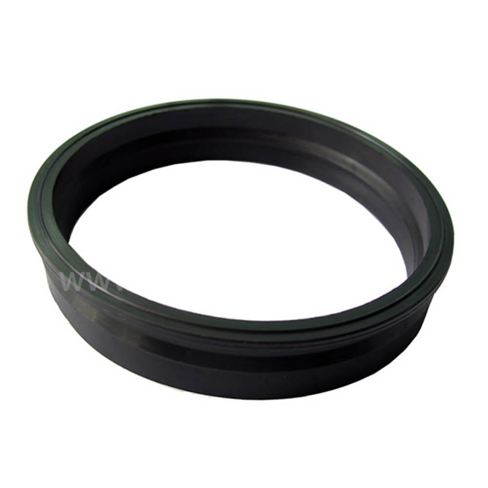 Lai Kam Wah Sdn. Bhd. Specialist in VW Aircooled Parts - 1J0919133 - Fuel Tank Seal