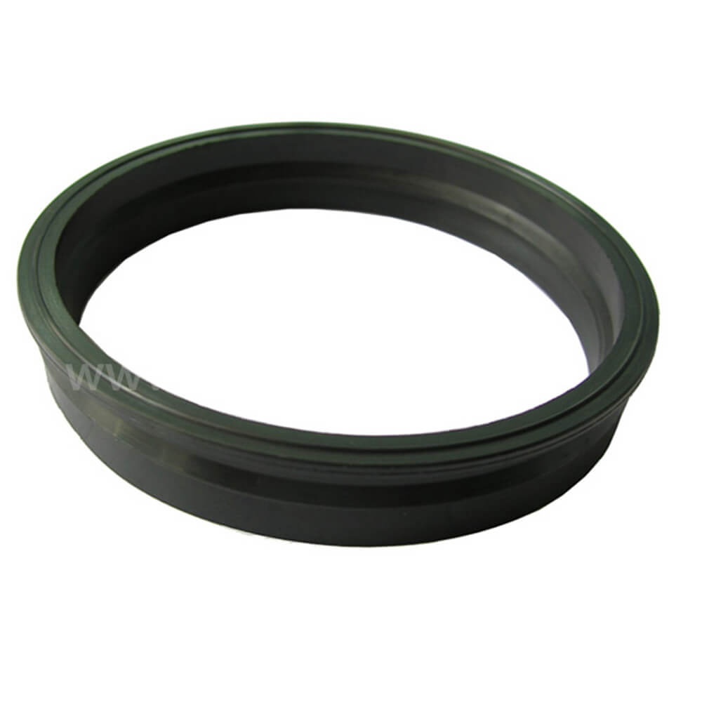 Lai Kam Wah Sdn. Bhd. Specialist in VW Aircooled Parts - 1J0919133A - Fuel Tank Seal