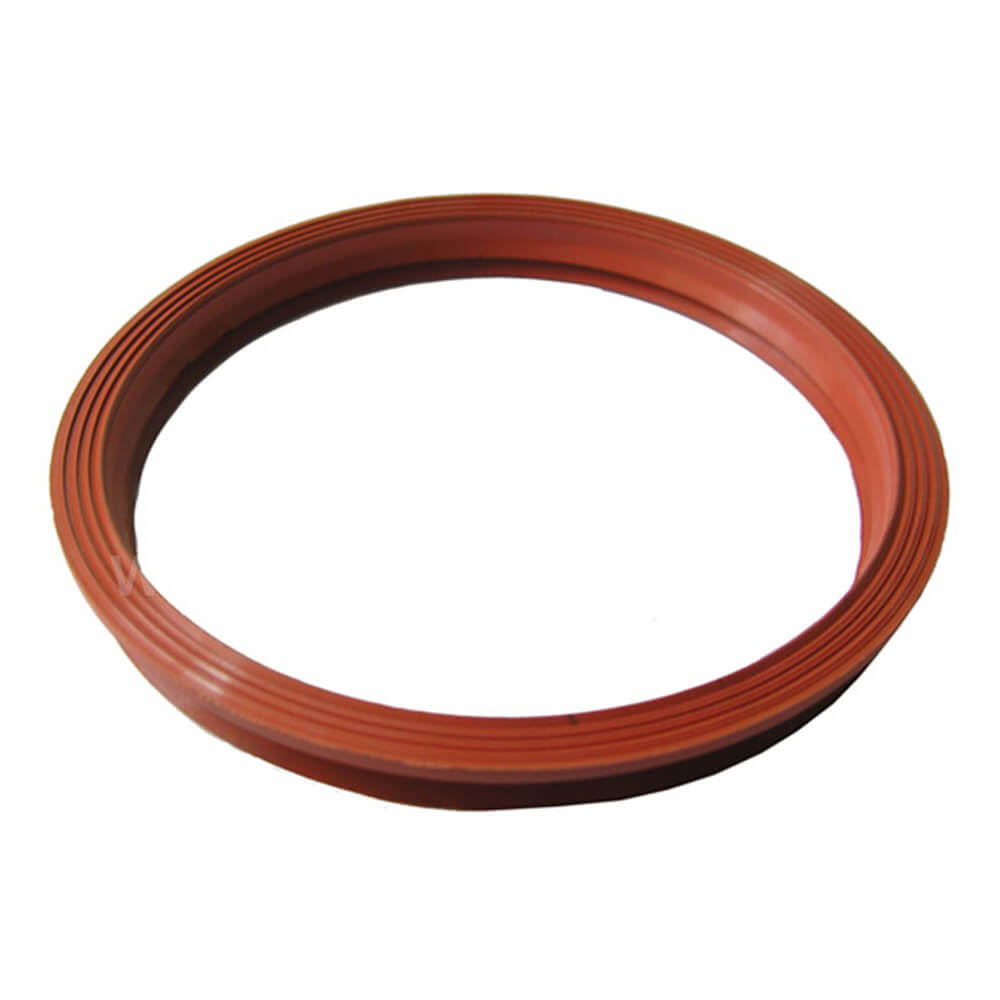 Lai Kam Wah Sdn. Bhd. Specialist in VW Aircooled Parts - 1J0919133B - Fuel Tank Seal